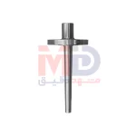 ترموول Endress+Hauser iTEMP iTHERM ModuLine TU54