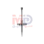ترموول Endress+Hauser iTEMP iTHERM ModuLine TW15