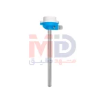 ترموول Endress+Hauser iTEMP iTHERM ModuLine TAF16