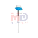 ترمومتر Endress+Hauser iTEMP iTHERM ModuLine TAF12S