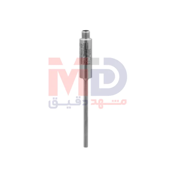 ترمومتر Endress+Hauser TM311