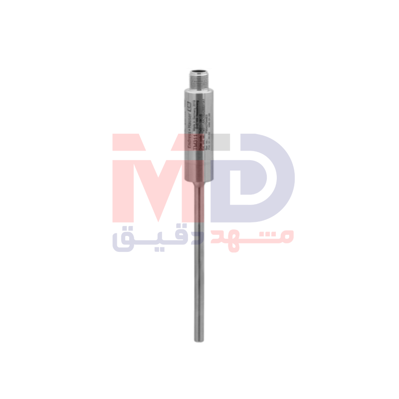 ترمومتر Endress+Hauser TM311