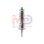 ترمومتر Endress+Hauser TM371