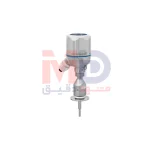 ترمومتر Endress+Hauser TM411