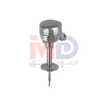 ترمومتر Endress+Hauser TM401