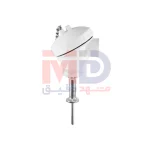 ترمومتر Endress+Hauser TM402