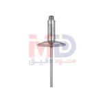 ترمومتر Endress+Hauser TMR35