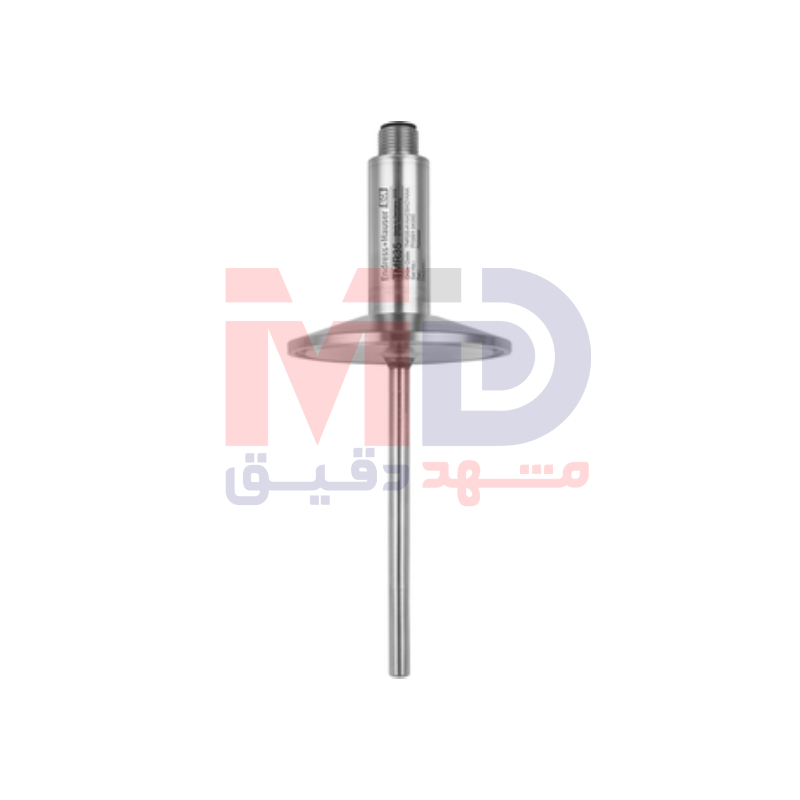 ترمومتر Endress+Hauser TMR35