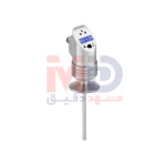 ترمومتر Endress+Hauser T TTR35