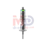 ترمومتر Endress+Hauser TM372