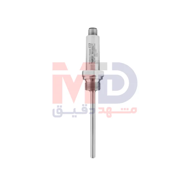 ترمومتر Endress+Hauser TMR31