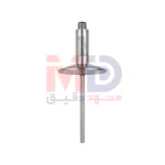 ترمومتر Endress+Hauser TMR35
