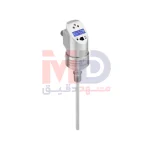 ترمومتر Endress+Hauser T TTR31