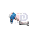 ترمومتر Endress+Hauser TM611