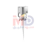 ترمومتر Endress+Hauser TMS01