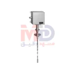 ترمومتر Endress+Hauser TMS11