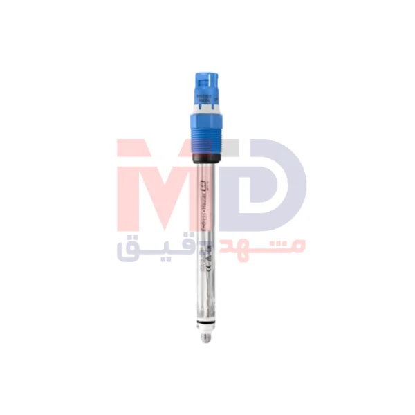 ترانسمیتر Endress+Hauser CPS11E