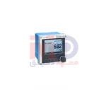 ترانسمیتر Endress+Hauser CM42B