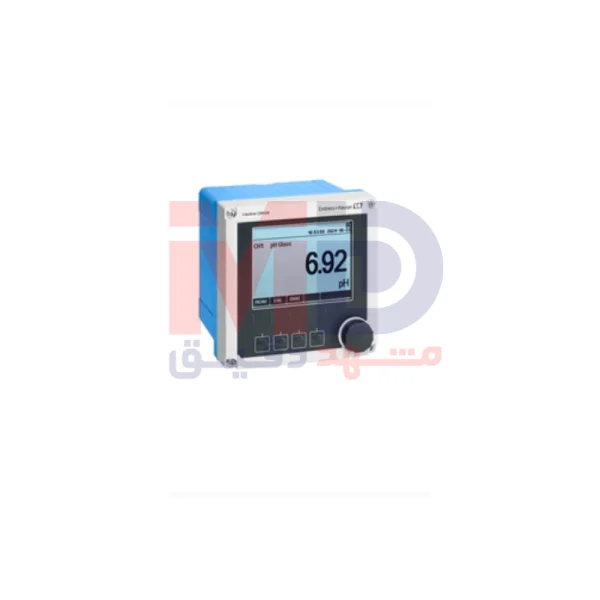 ترانسمیتر Endress+Hauser CM42B