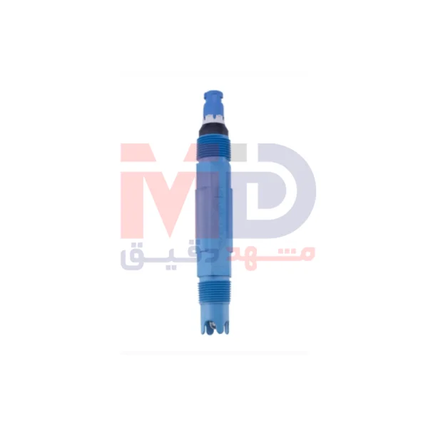 ترانسمیتر Endress+Hauser CPF81E