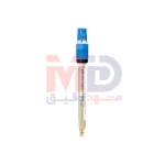 ph متر Endress+Hauser CPS61E