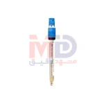 ph متر Endress+Hauser CPS71E