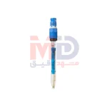 ph متر Endress+Hauser CPS76E