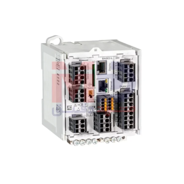 ترانسمیتر Endress+Hauser CM442R