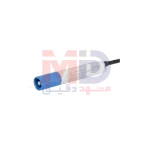 ترانسمیتر Endress+Hauser CM82