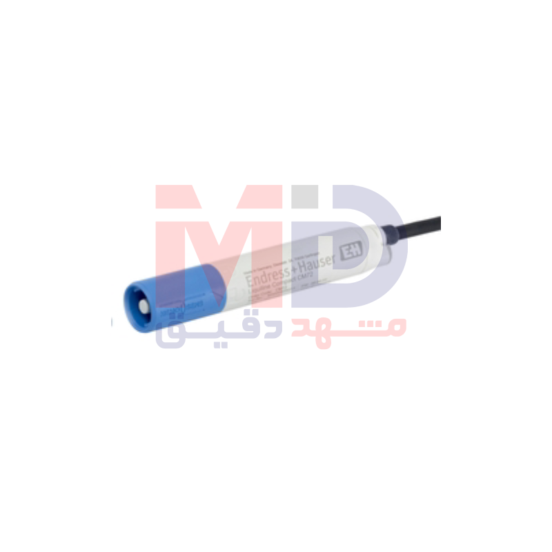 ترانسمیتر Endress+Hauser CM72