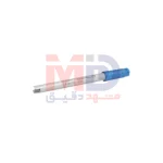 ph متر Endress+Hauser CPL51E