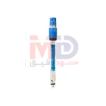 ph متر Endress+Hauser CPS31E
