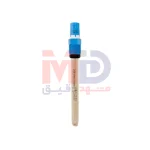 ph متر Endress+Hauser CPS97E