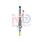 ph متر Endress+Hauser CPS341D