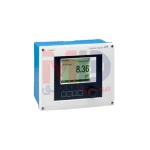 ترانسمیتر Endress+Hauser CM448