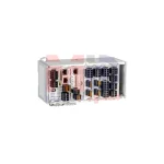 ترانسمیتر Endress+Hauser CM448R