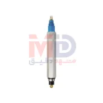 pH متر Endress+Hauser CPF201