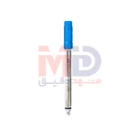 ph متر Endress+Hauser CPL53E