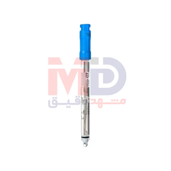 ph متر Endress+Hauser CPL57E