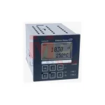 ترانسمیتر Endress+Hauser CPM223