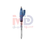 pH متر Endress+Hauser CPS41
