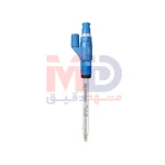 ph متر Endress+Hauser CPS47E