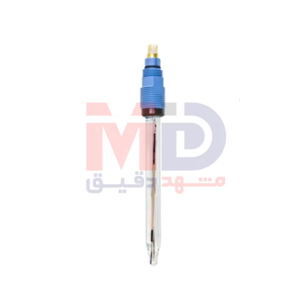 ph متر Endress+Hauser CPS71
