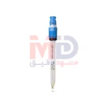 ph متر Endress+Hauser CPS91E