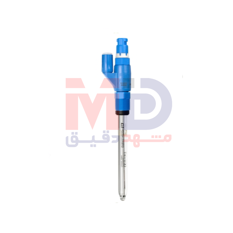 ORPمتر Endress+Hauser CPS42E