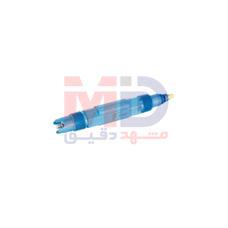 ORP متر Endress+Hauser CPF82