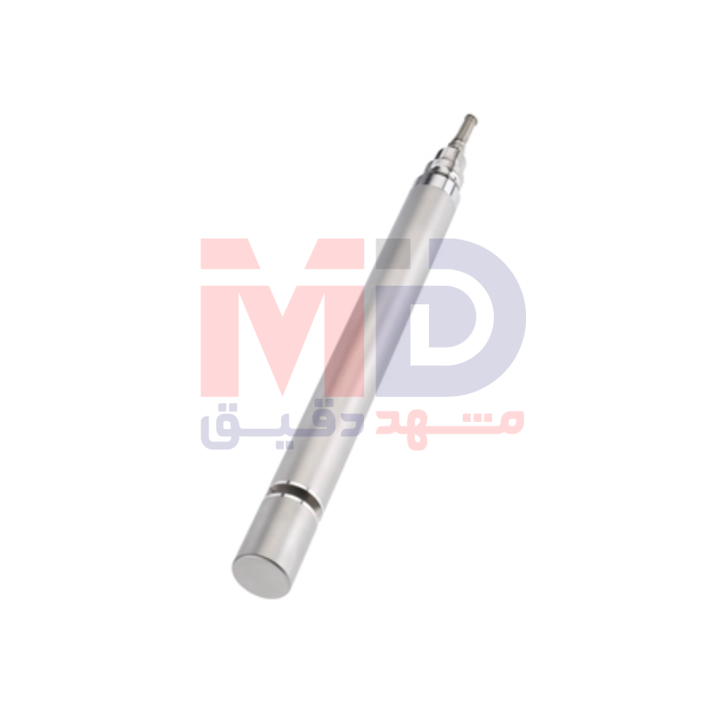 سنسور SAC مدل Endress+Hauser CAS51D