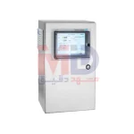 آنالایزر TOCمدل Endress+Hauser CA79