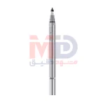 اسپکتروفتومتر Endress+Hauser CAS80E
