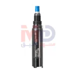 اکسیژن متر Endress+Hauser COS51E